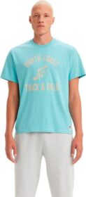 Levi’s Levi´s ® Gold Tab T-paita
