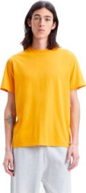 Levi’s Levi´s ® Gold Tab T-paita