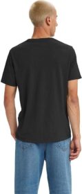 Levi’s Levi´s ® Graphic Lyhythihainen T-paita