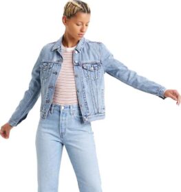 Levi’s Levi´s ® Original Takki