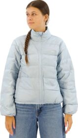 Levi’s Levi´s ® Polly Packable Dwn Takki