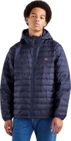 Levi’s Levi´s ® Presidio Packable Takki