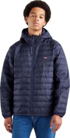Levi’s Levi´s ® Presidio Packable Takki
