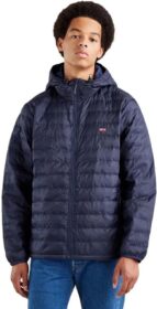 Levi’s Levi´s ® Presidio Packable Takki