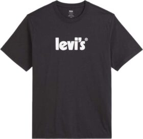 Levi’s Levi´s ® Relaxed Fit Lyhythihainen T-paita