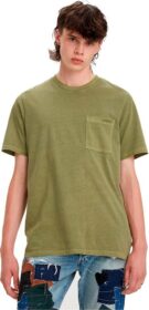 Levi’s Levi´s ® Seasonal Pocket T-paita