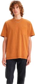 Levi’s Levi´s ® Seasonal Pocket T-paita