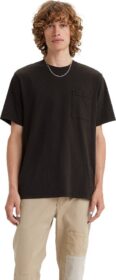 Levi’s Levi´s ® Seasonal Pocket T-paita