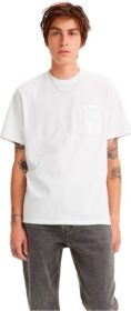 Levi’s Levi´s ® Seasonal Pocket T-paita