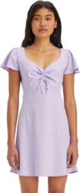 Levi’s Levi´s ® Skylar Flutter Mekko