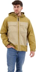 Levi’s Levi´s ® Tamalpais Takki
