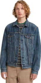 Levi’s Levi´s ® The Trucker Takki