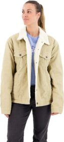 Levi’s Levi´s ® Type 3 Sherpa Trucker Denimtakki