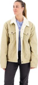 Levi’s Levi´s ® Type 3 Sherpa Trucker Denimtakki