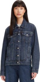 Levi’s Levi´s ® Wltrd Adjustable Trucke Takki