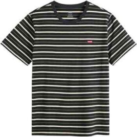 Levi’s Lyhythihainen t-paita Levis  124-15419817427288  EU S