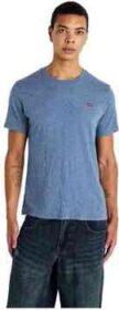 Levi’s Lyhythihainen t-paita Levis  124-15619781984600  EU S