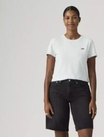 Levi’s Lyhythihainen t-paita Levis  391850415  IT S