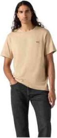 Levi’s Lyhythihainen t-paita Levis  56605-0261  EU S