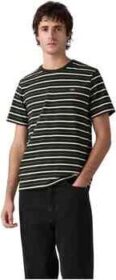 Levi’s Lyhythihainen t-paita Levis  566050303  EU L