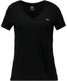 Levi’s Lyhythihainen t-paita Levis  85341-0003  EU S