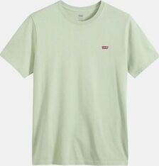 Levi’s Lyhythihainen t-paita Levis  A3117 0111 LSE SS ORIGINAL HM  EU S