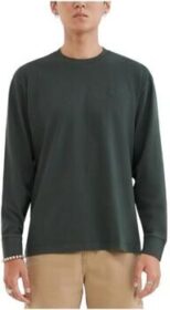 Levi’s Lyhythihainen t-paita Levis  A6887-0003  EU L