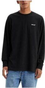 Levi’s Lyhythihainen t-paita Levis  A6887-0005  EU L