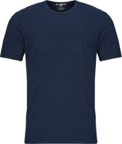 Levi’s Lyhythihainen t-paita Levis  LEVI’S ORIGINAL TEE  EU M