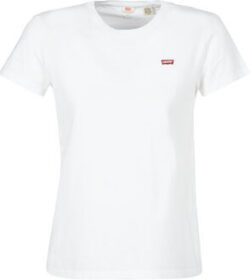 Levi’s Lyhythihainen t-paita Levis  PERFECT TEE  EU L