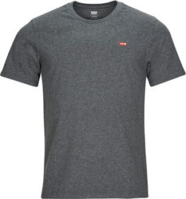 Levi’s Lyhythihainen t-paita Levis  SS ORIGINAL HM TEE  EU XL