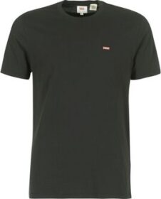 Levi’s Lyhythihainen t-paita Levis  SS ORIGINAL HM TEE  EU XS