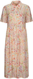 Levi’s Pitkä mekko Levis  RHIANNON SS DRESS  EU XS