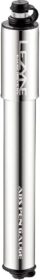 Lezyne Gauge Drive Hv-m Minipumppu