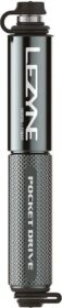 Lezyne Pocket Drive Minipumppu