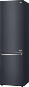 LG Electronics GBB92MCBAP Jääkaappipakastin Total No-Frost