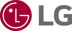 LG Electronics LG F4X7009TBB Edestä täytettävä 9 kg B 71 dB 1350 RPM A