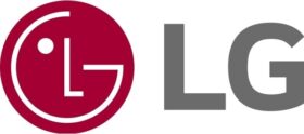 LG Electronics LG F4X7009TBB washing machine