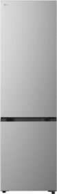 LG Electronics LG GBBS322CPY 375 L T 10 kg/24h C Tuoreosasto Hopea