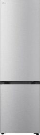 LG Electronics LG GBBS726CMB 375 L T 10 kg/24h C Tuoreosasto Hopea