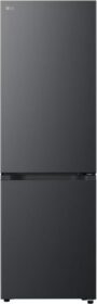 LG Electronics LG GBBSJ10EEP 333 L No Frost (jääkaappi) T 10 kg/24h E musta