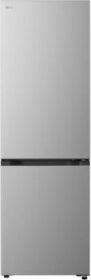LG Electronics LG GBBSJ1CCPY 333 L No Frost (jääkaappi) T C Tuoreosasto Hopea