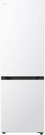 LG Electronics LG GBBSJ1CCSW 333 L T 34 dB 10 kg/24h C Valkoinen