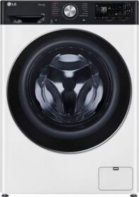 LG Electronics Pralka LG LG LG F4WR711S3HA