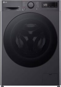 LG Electronics Washing machine LG F2WR508S2M