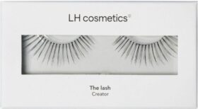 LH Cosmetics The Lash Creator