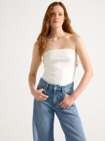 Lindex Bandeau-toppi