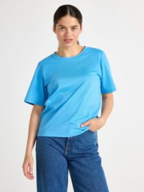 Lindex Basic t-paita
