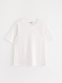 Lindex Basic t-paita