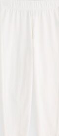 Lindex Caprileggingsit